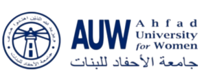 AUW-LMS